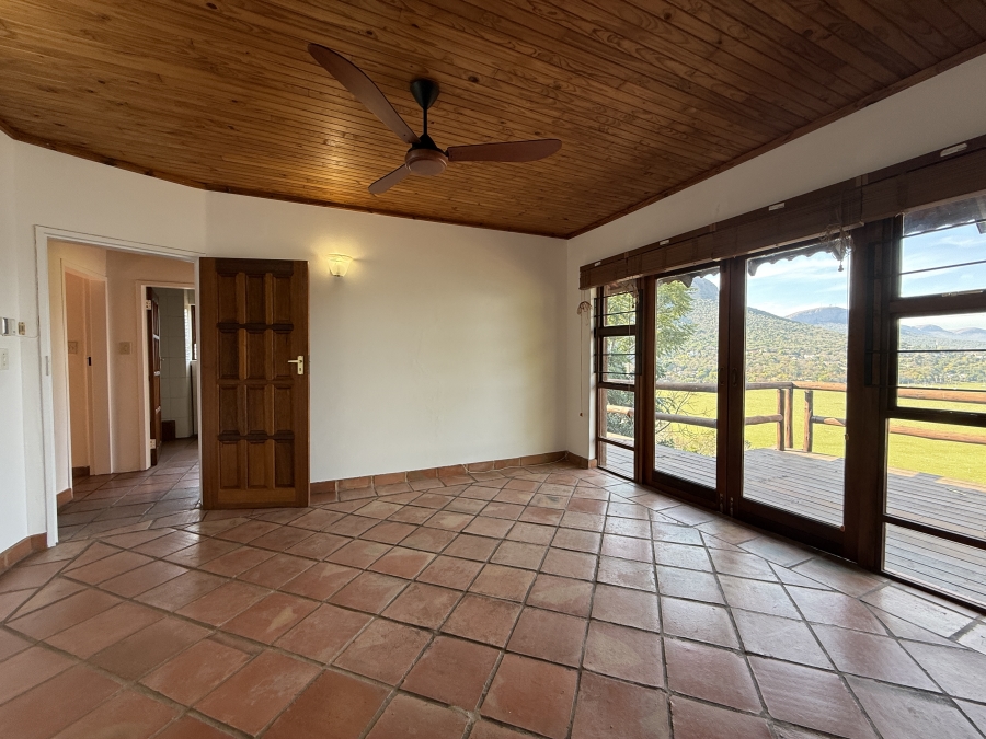 4 Bedroom Property for Sale in Kosmos North West